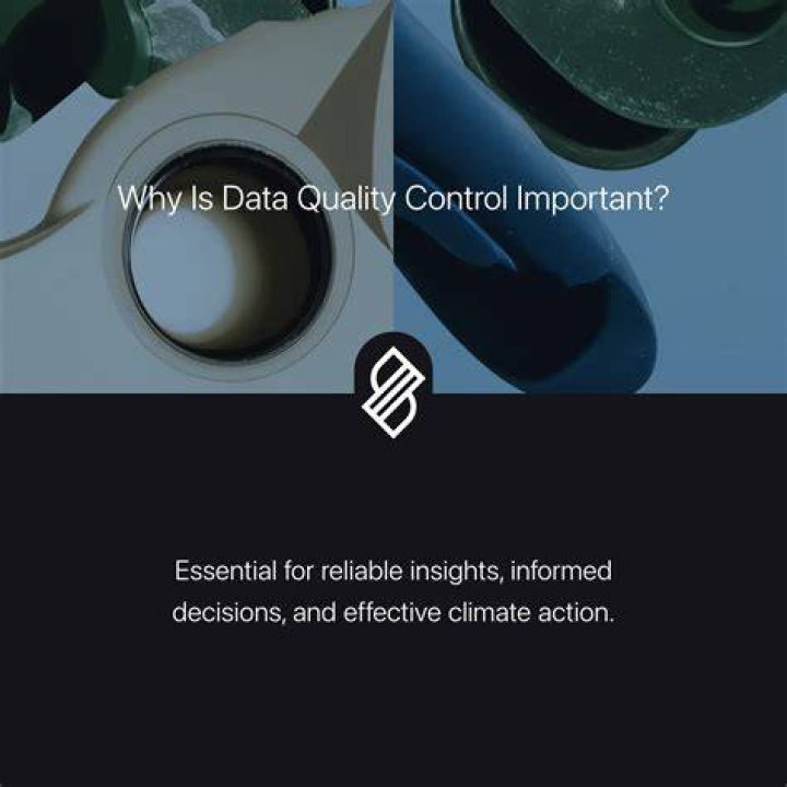 Content curation and quality control in directory platforms
