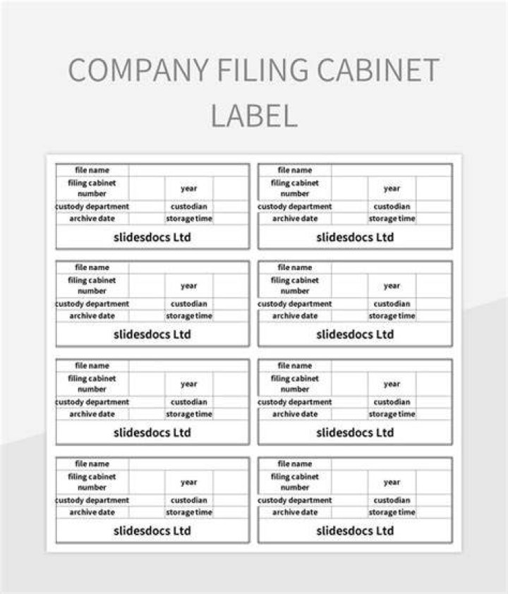 Content tagging system adult directory labels