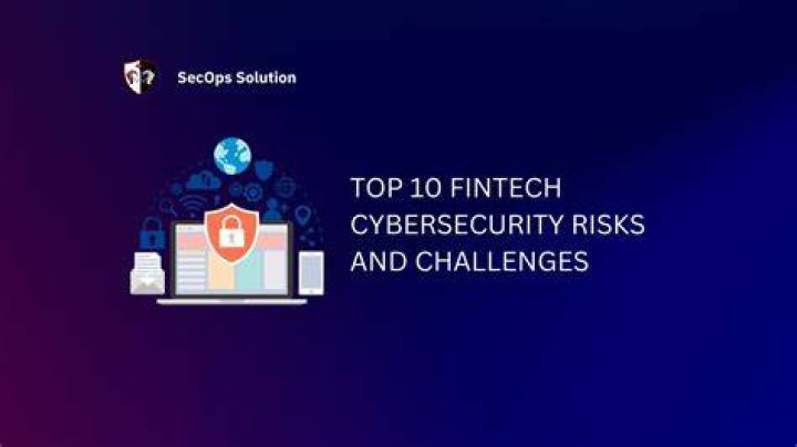 Cybersecurity risks associated with free streaming websites