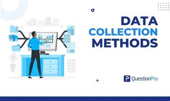 Data collection risks when creating accounts on adult websites
