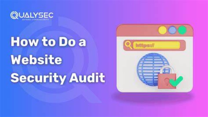 Data security on adult websites