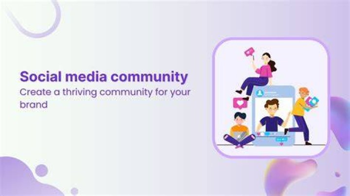 Desi leaked media community platforms