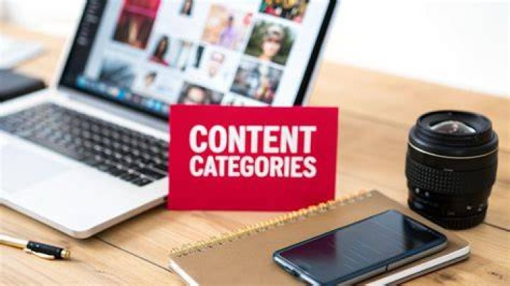 Desi leaked video content categories online