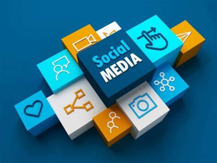 DesiFile VideMMS StreamTape media platforms