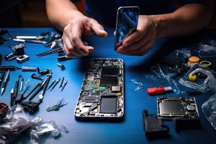Device specific video streaming troubleshooting on mobile and desktop