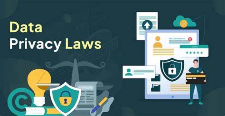 Legal and ethical considerations for viewing leaked content online