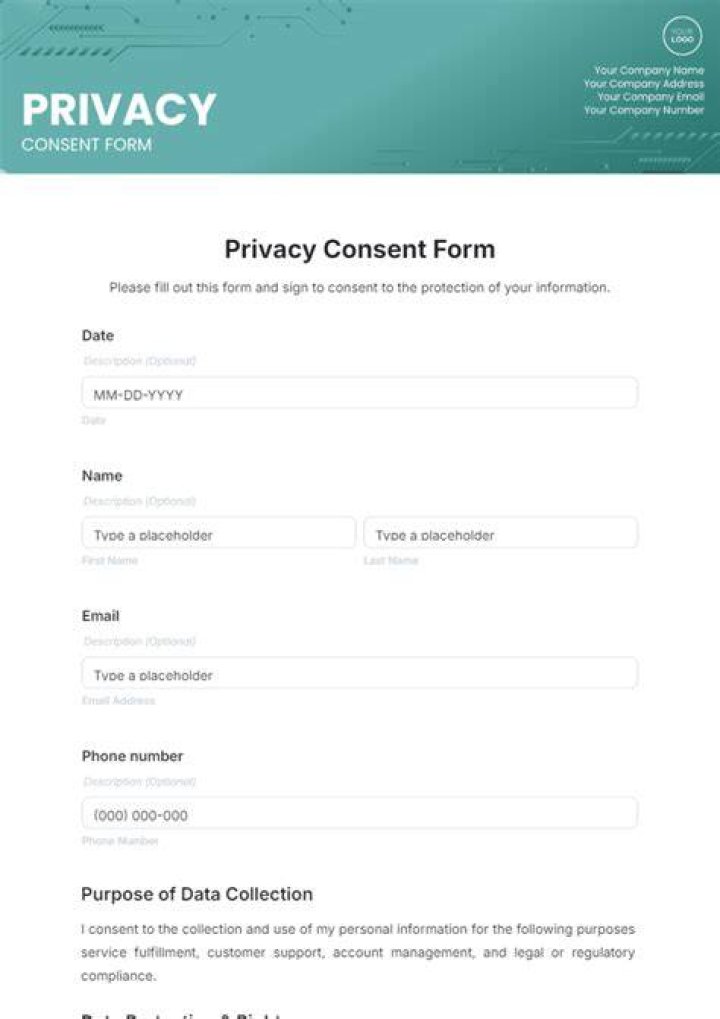 Digital privacy consent and ethics of intimate content online