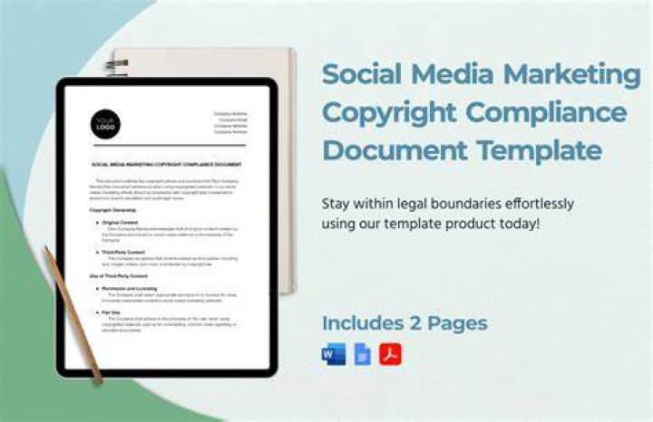 DMCA copyright compliance for adult content platforms