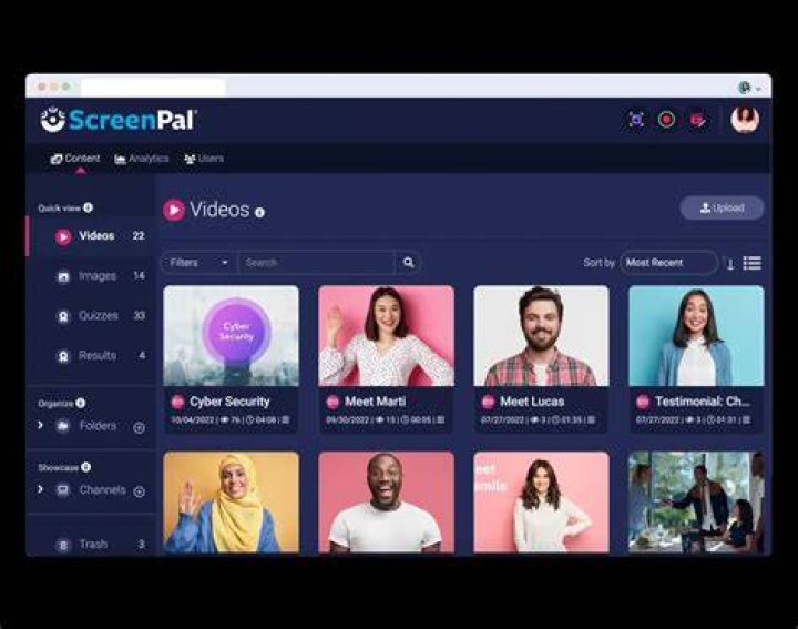 Efficient video browsing tips on adult streaming platforms