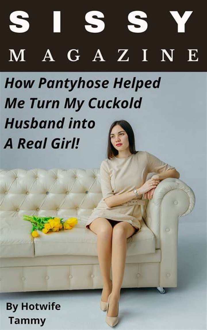 Tender, playful, intense, and adventurous erotic dynamics