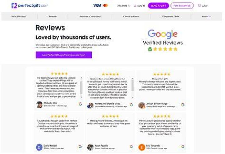 Traditional escort review site directory with user reviews and listings