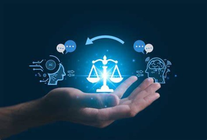 Escort site legal considerations and responsible use