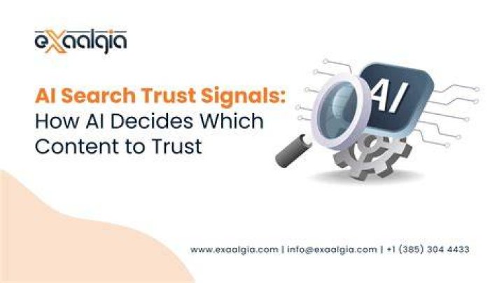 Escort site verification safety and trust signals comparison
