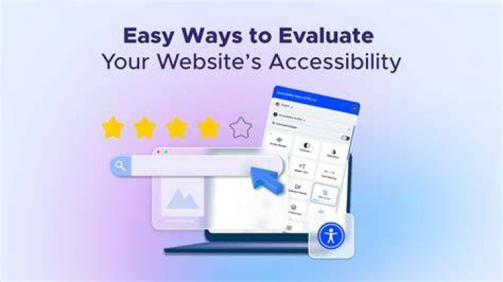 How to evaluate a website for trust and safety