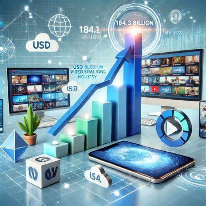 FAQ about unofficial video streaming sites