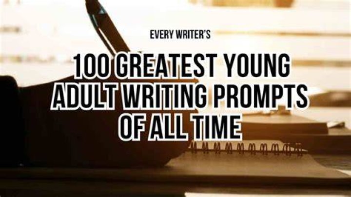 Fiction content submission guidelines adult writing