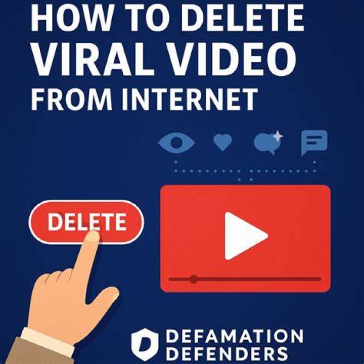 Step by step guide to finding viral leaked clips fast
