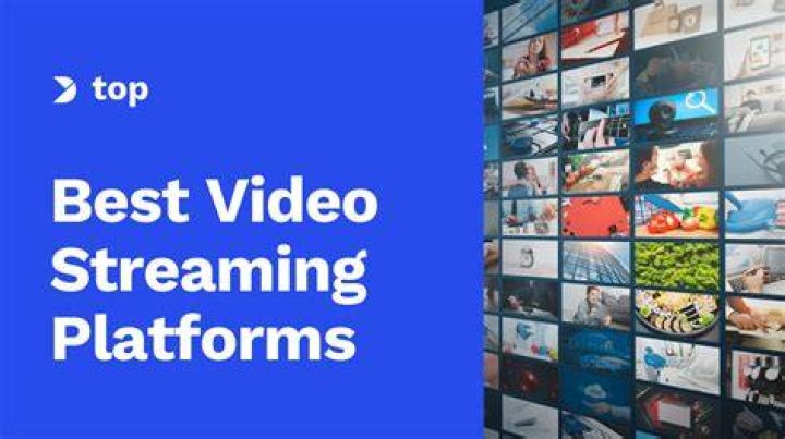 Free adult video streaming platform homepage