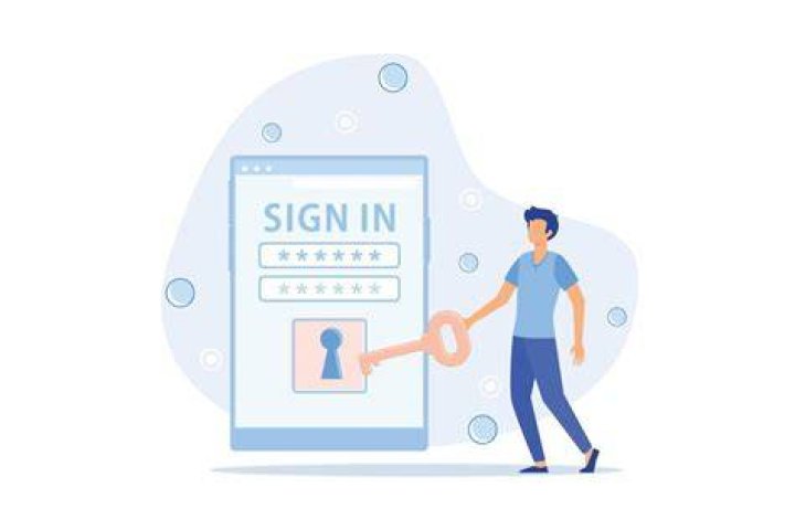 Growth of free streaming platforms with no account required