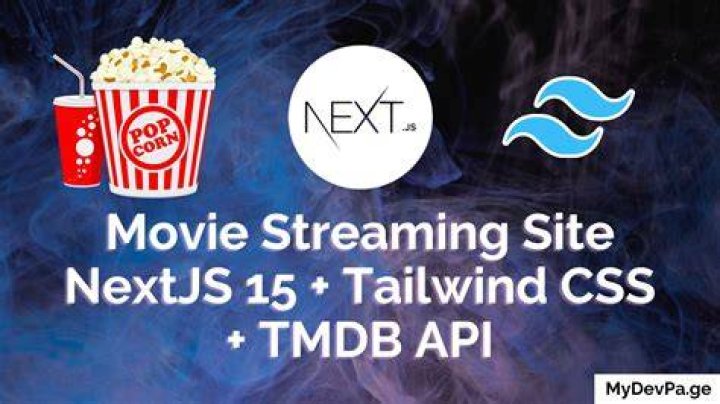 Guest access features on adult video streaming sites