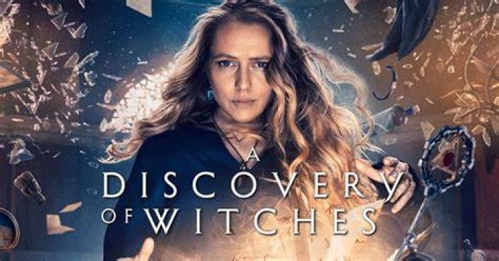 Hidden titles on adult content streaming platforms
