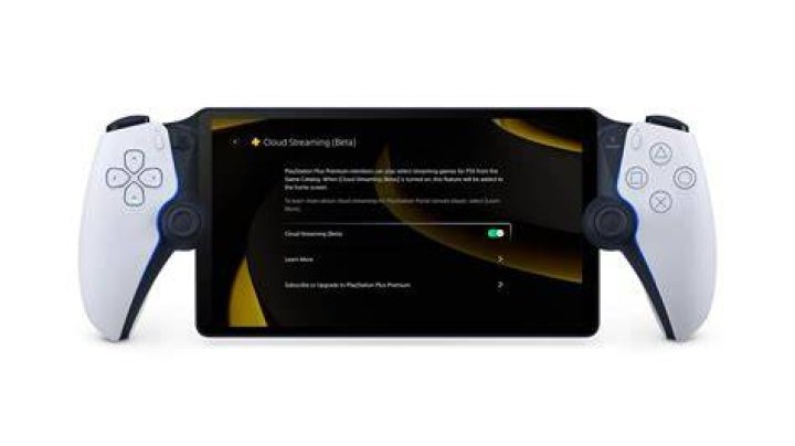 High quality niche adult video library on streaming platform