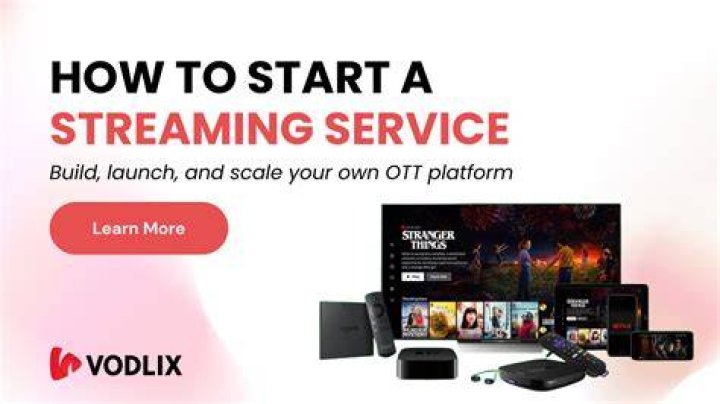 How to evaluate an adult streaming platform checklist