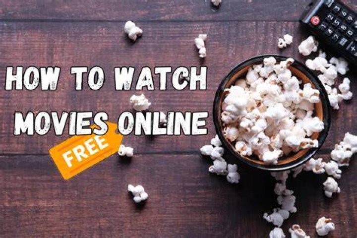 Step by step guide to streaming adult films without signing up