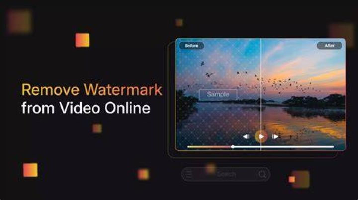 Steps to stream adult videos online without registration