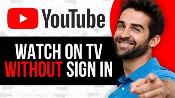 Step by step guide to streaming adult videos without an account
