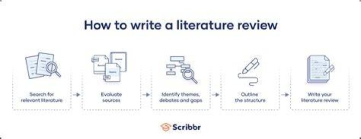 Guide to writing a useful escort review