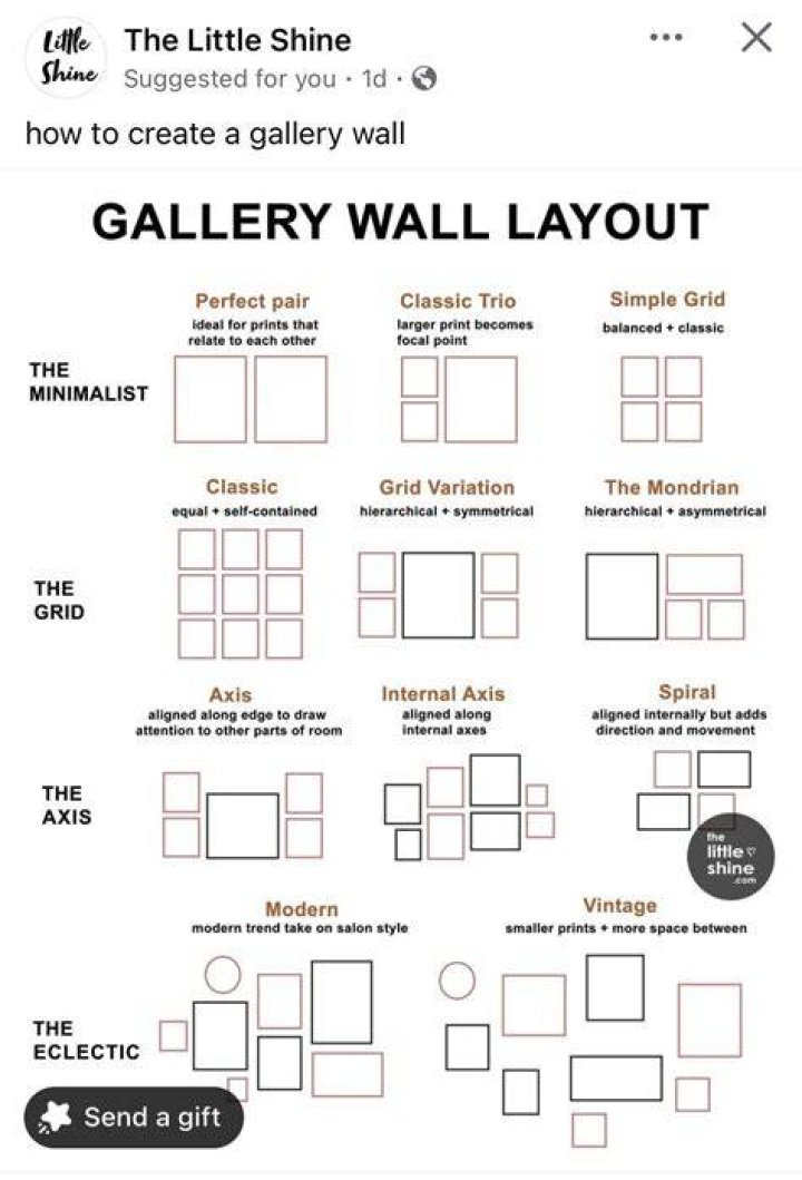 Infinite scroll masonry image layout gallery