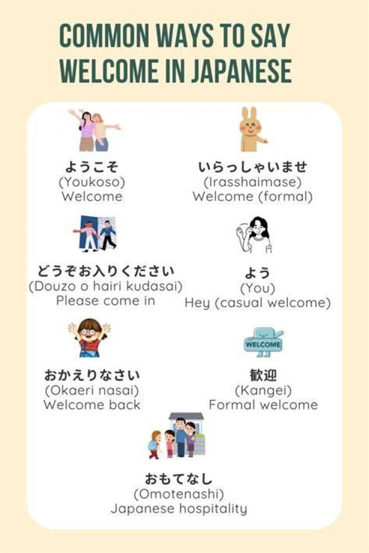 Japanese transgender video content platform