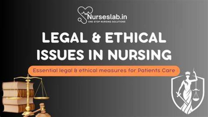 Legal and ethical considerations for leaked adult content
