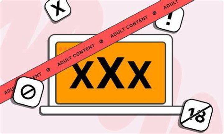 How leaked adult content websites operate