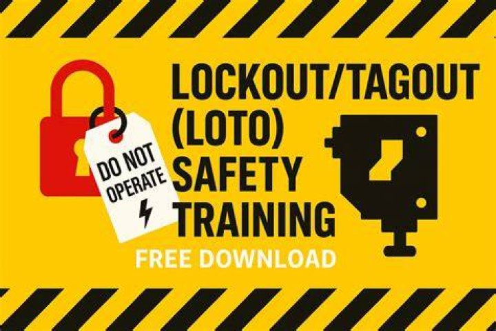 Leaked adult media content safety online