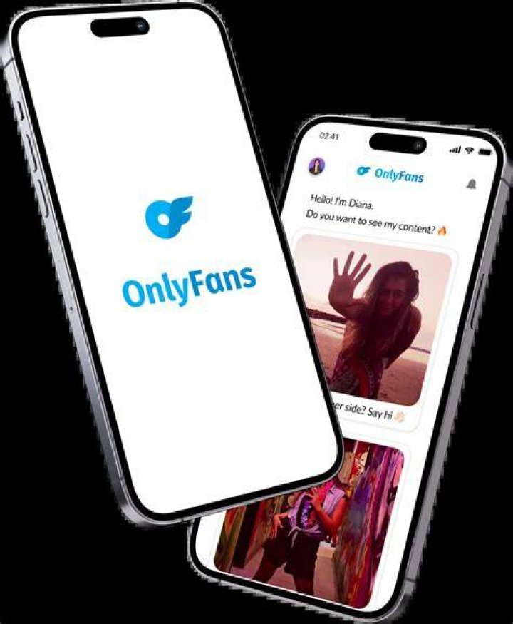 Thotbook.co leaked content platform overview