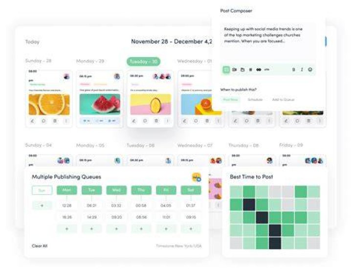 MMS Dose leaked media content platform interface