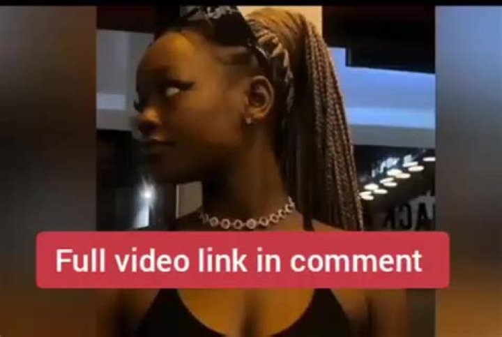 Digital leaked nude media platforms interface