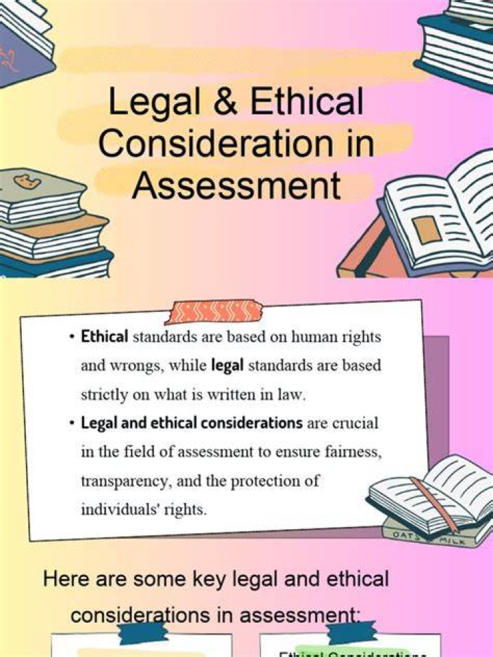 Legal and ethical considerations for nonconsensual leaked content