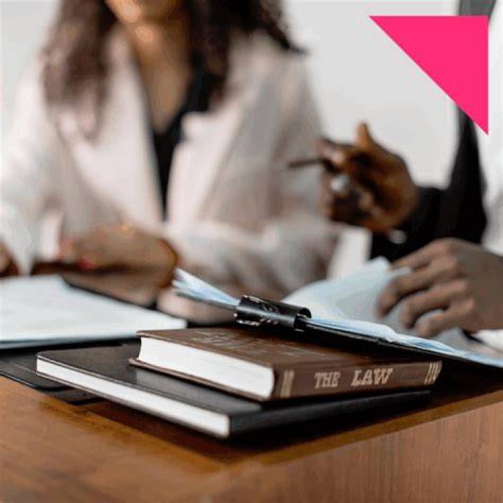 Legal considerations for adult content streaming