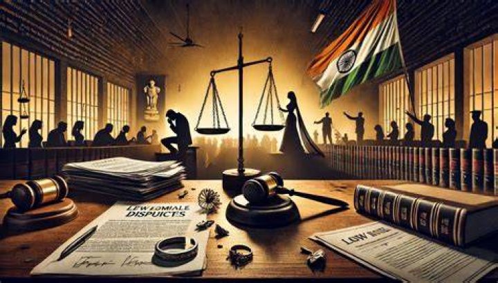 Legal considerations for adult video streaming platforms