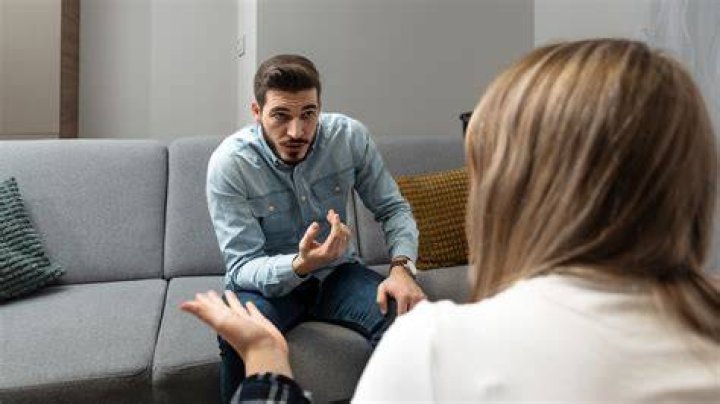 Legal considerations for escort and adult dating services