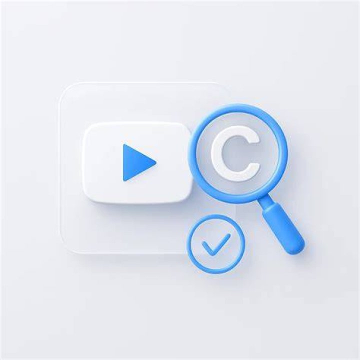 Legal considerations when accessing leaked videos online