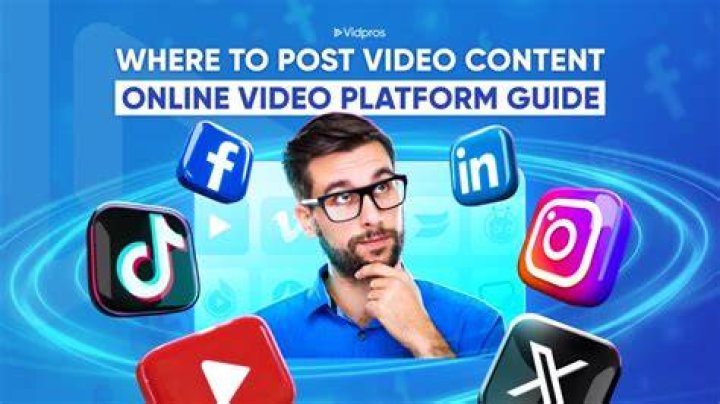 Legal considerations for viewing and sharing leaked video content