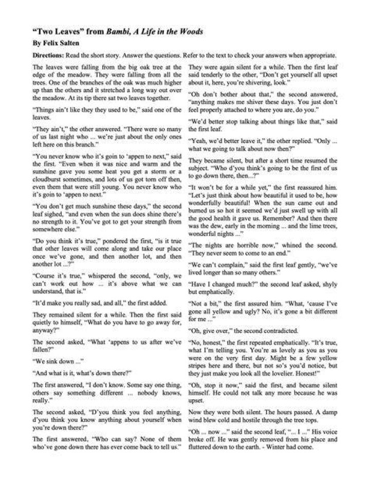 Literotica: Read and Share Erotic Stories Online