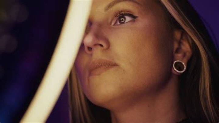 LoveCamPorn: Watch Recorded Webcam Shows Online