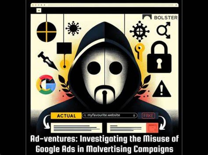 Malvertising and pop-up ad risks on adult sites