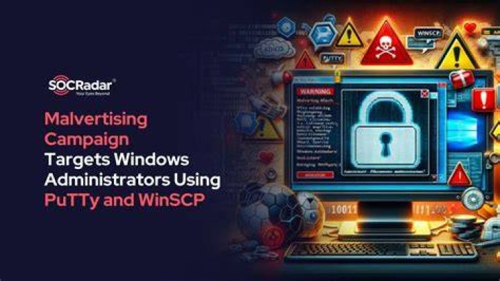 Malvertising risks on adult video websites