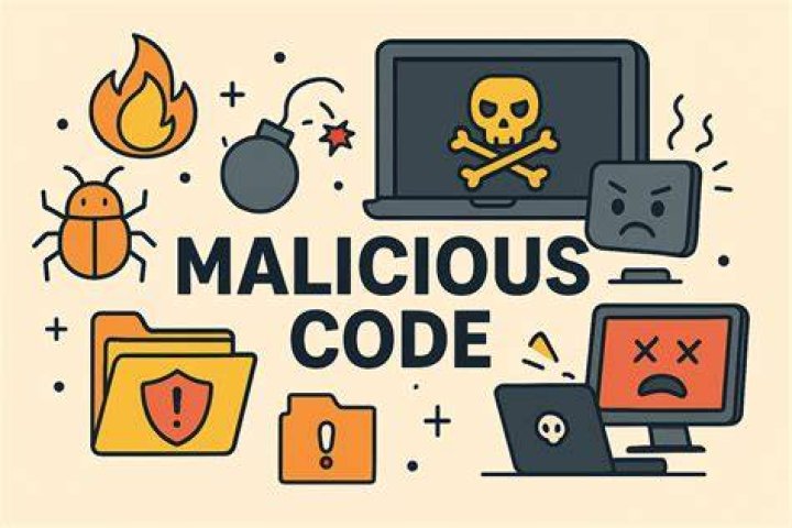Malware and malicious ads on free adult streaming platforms